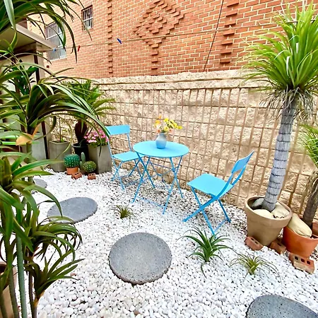 Lu Stay, 7Min Walk From Yeonsinnae Station Line 3, 6, Gtx-A